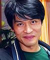 Chih-Long Yen